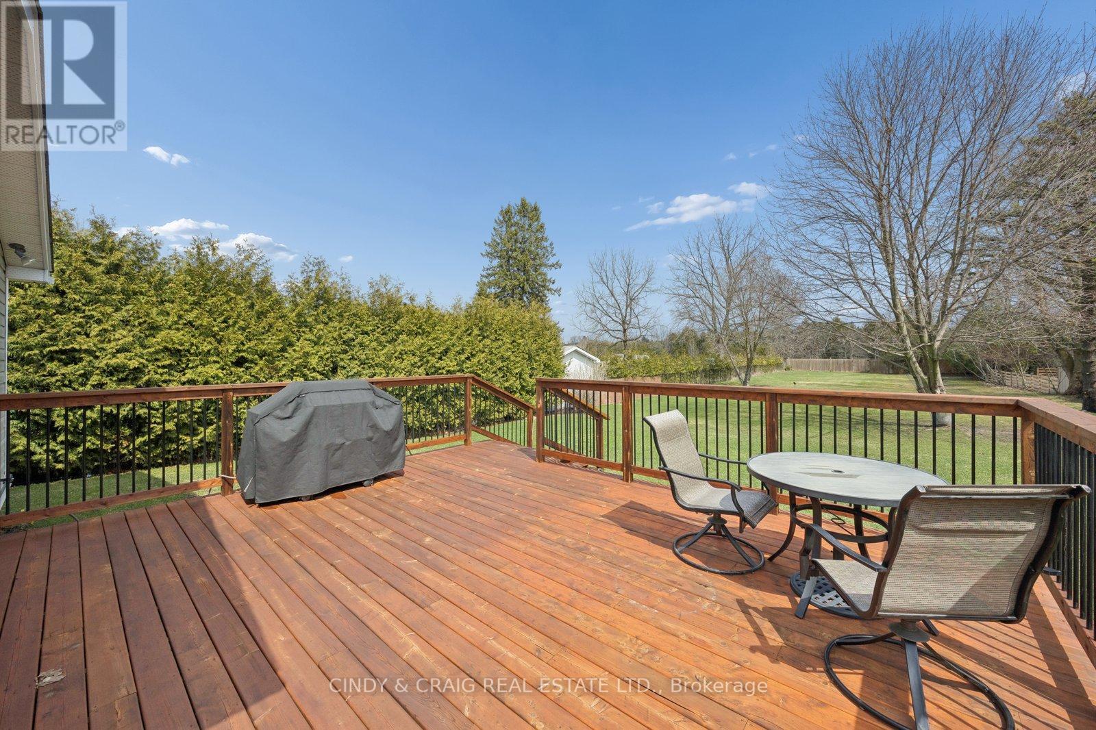 39 Darlington Boulevard, Clarington, Ontario  L1E 2J8 - Photo 11 - E12994978