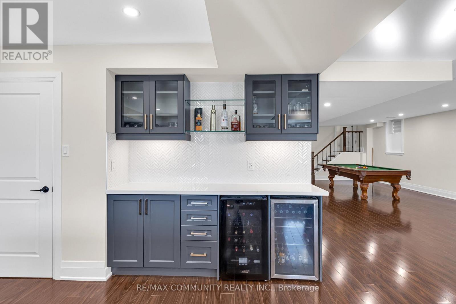 2489 Florentine Place, Pickering, Ontario  L1X 0H2 - Photo 41 - E12998972