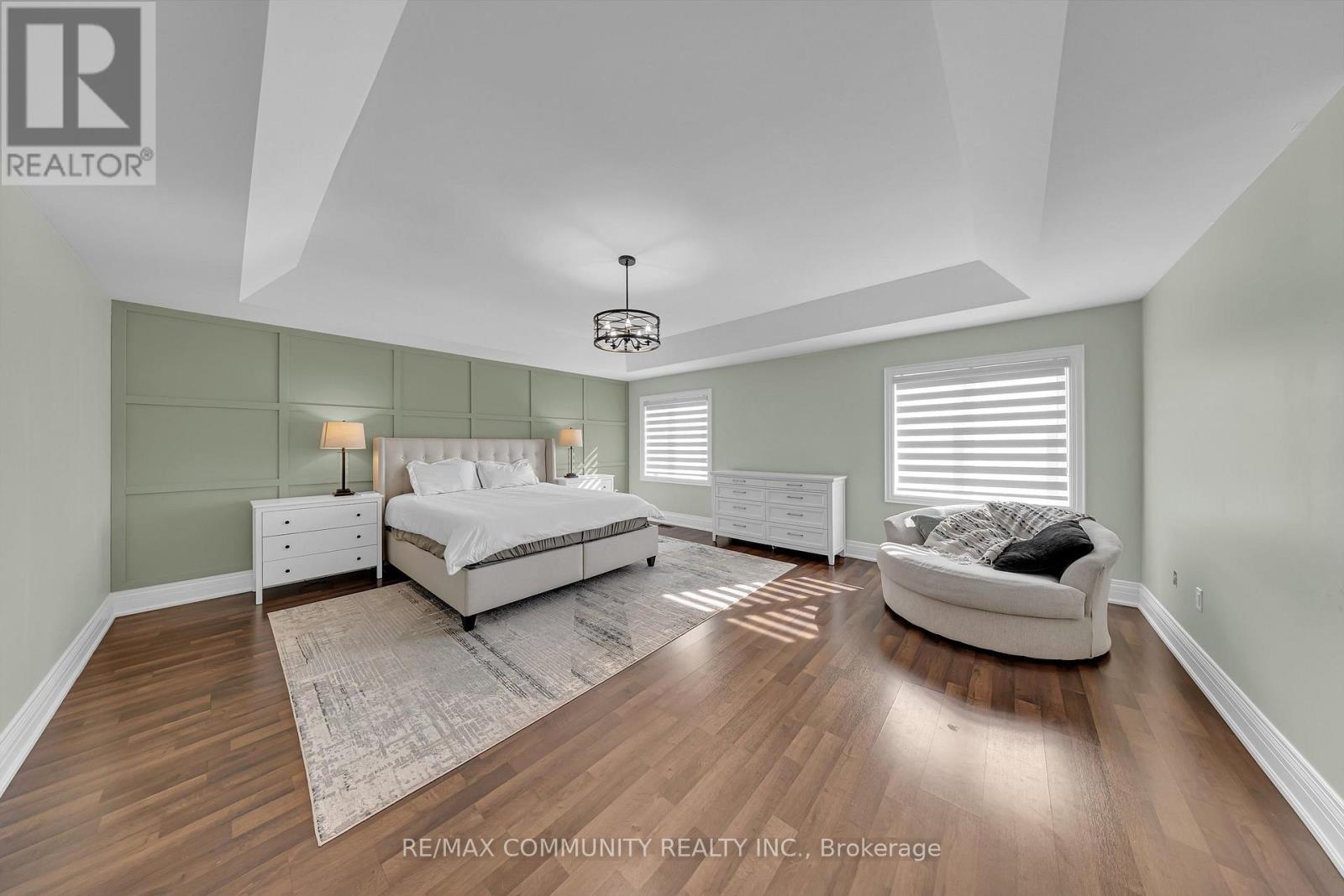 2489 Florentine Place, Pickering, Ontario  L1X 0H2 - Photo 26 - E12998972