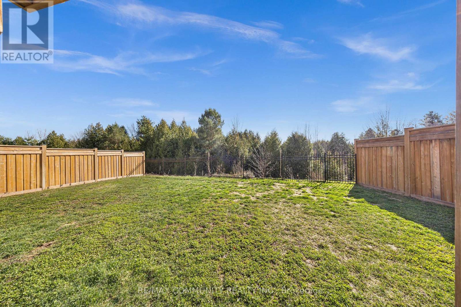 2489 Florentine Place, Pickering, Ontario  L1X 0H2 - Photo 42 - E12998972