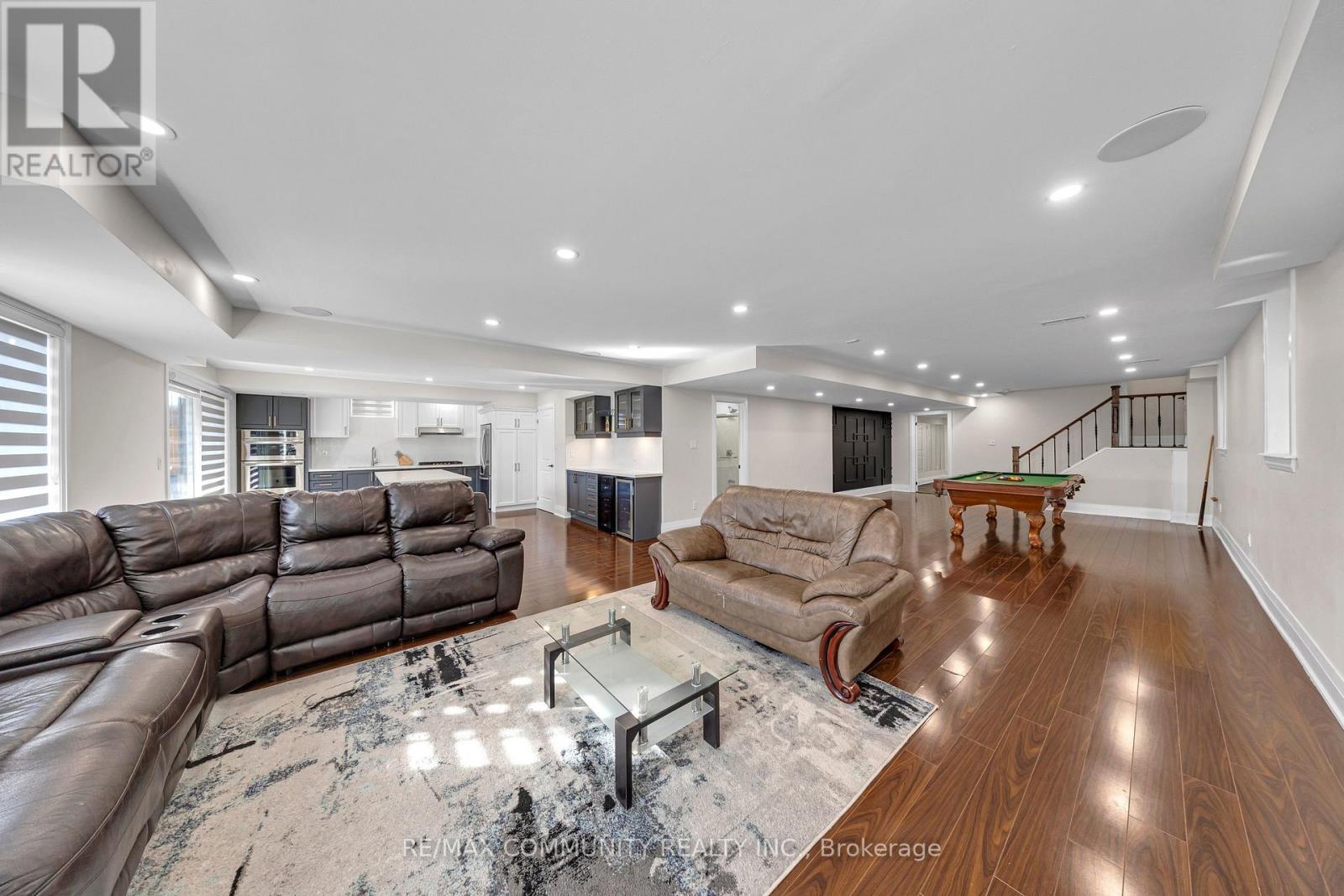 2489 Florentine Place, Pickering, Ontario  L1X 0H2 - Photo 43 - E12998972