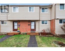 307 - 1441 PALMERSTON DRIVE, Ottawa, Ontario