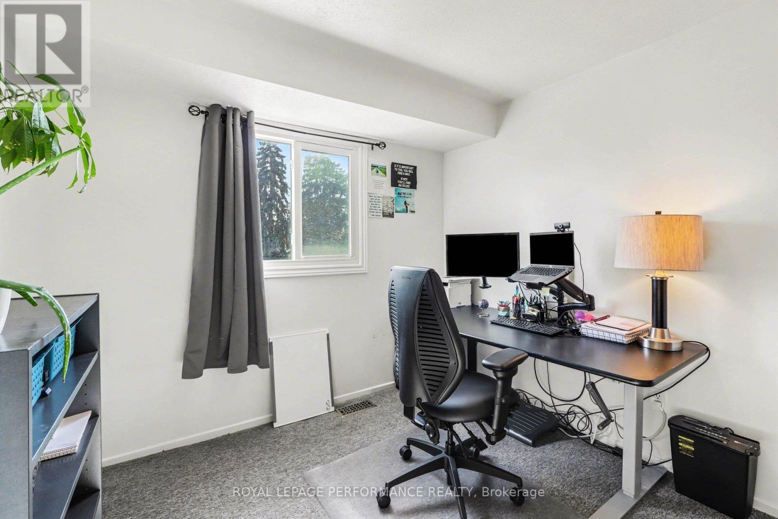 307 - 1441 Palmerston Drive, Ottawa, Ontario  K1J 8N9 - Photo 17 - X12959748