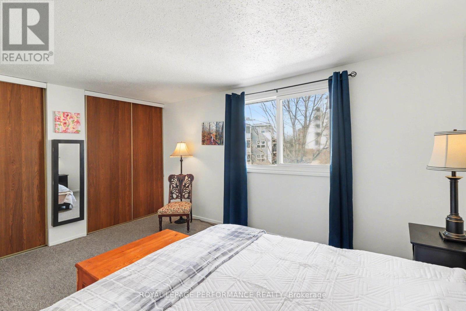 307 - 1441 Palmerston Drive, Ottawa, Ontario  K1J 8N9 - Photo 15 - X12959748