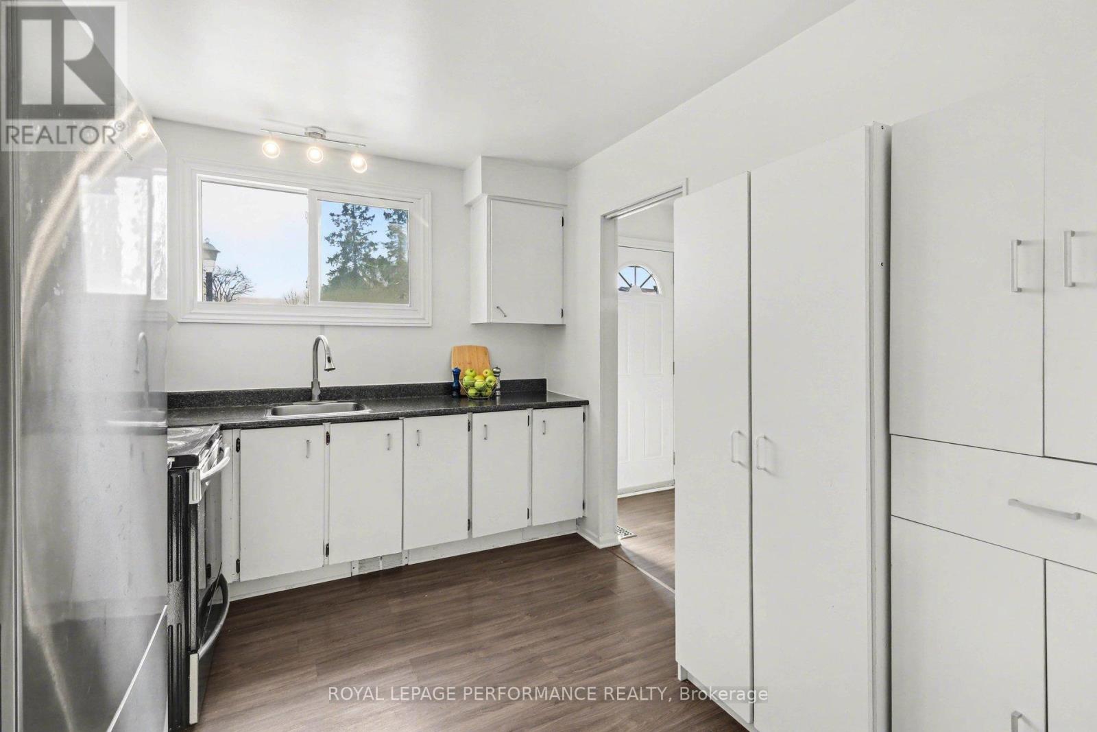 307 - 1441 Palmerston Drive, Ottawa, Ontario  K1J 8N9 - Photo 12 - X12959748