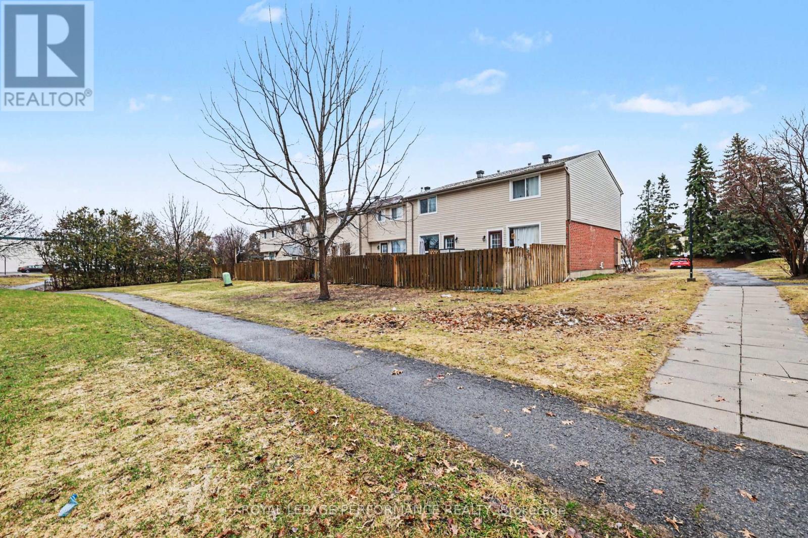 307 - 1441 Palmerston Drive, Ottawa, Ontario  K1J 8N9 - Photo 34 - X12959748