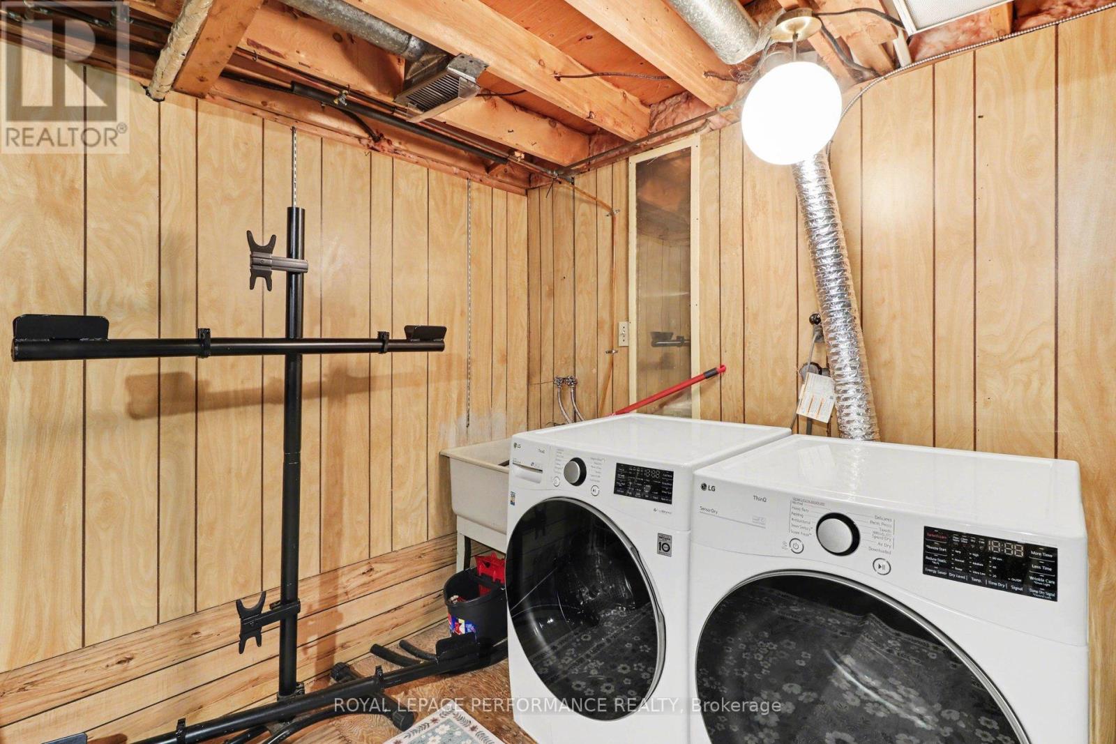 307 - 1441 Palmerston Drive, Ottawa, Ontario  K1J 8N9 - Photo 29 - X12959748