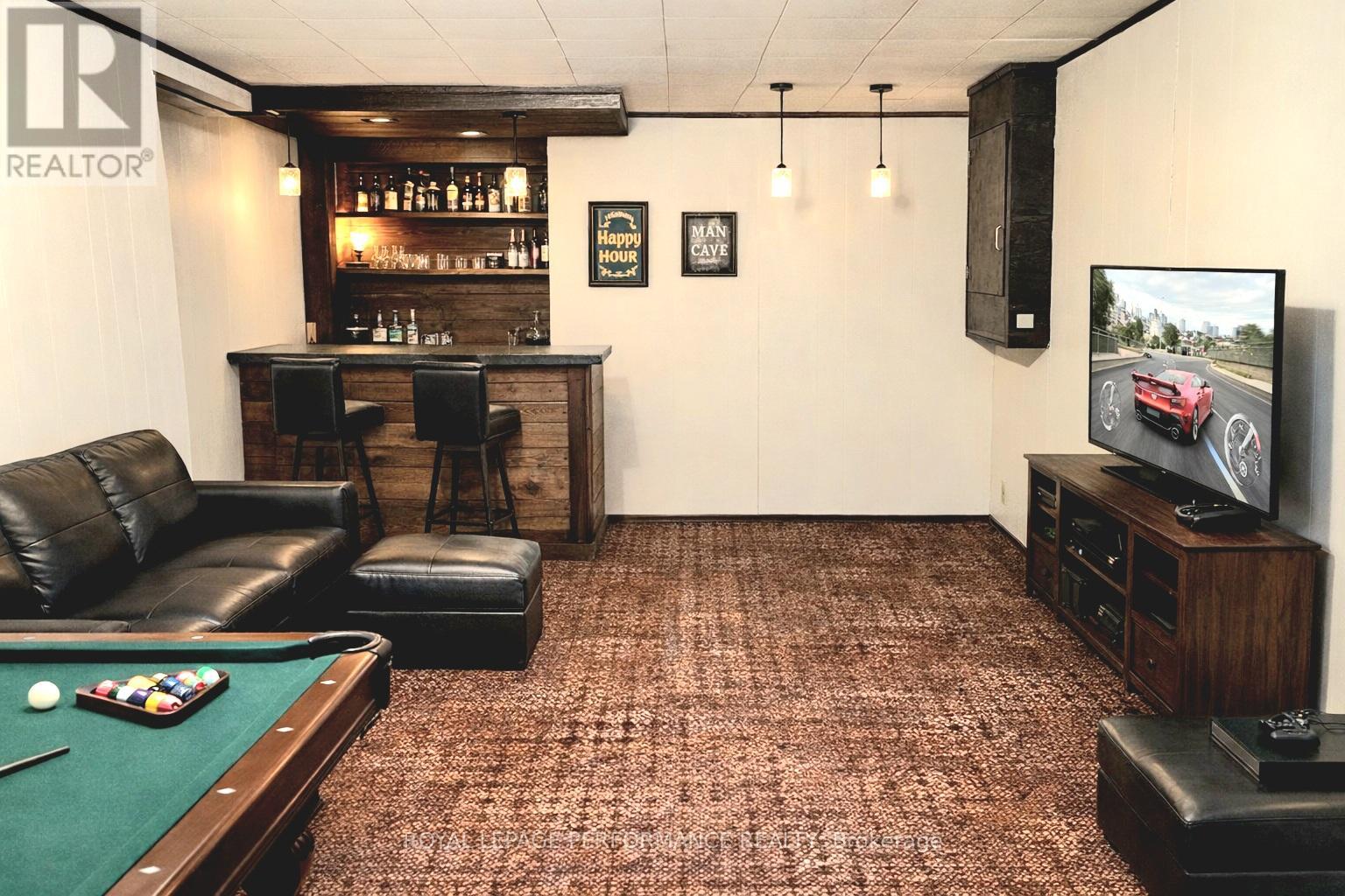 307 - 1441 Palmerston Drive, Ottawa, Ontario  K1J 8N9 - Photo 27 - X12959748