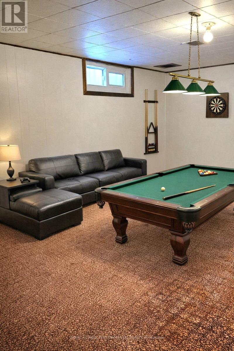 307 - 1441 Palmerston Drive, Ottawa, Ontario  K1J 8N9 - Photo 28 - X12959748