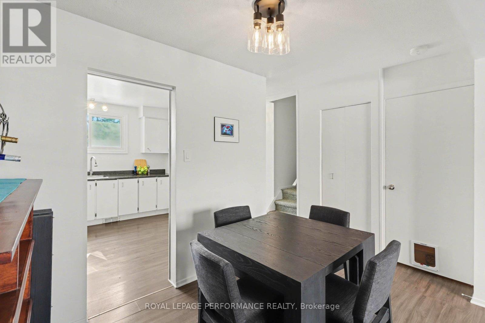 307 - 1441 Palmerston Drive, Ottawa, Ontario  K1J 8N9 - Photo 8 - X12959748