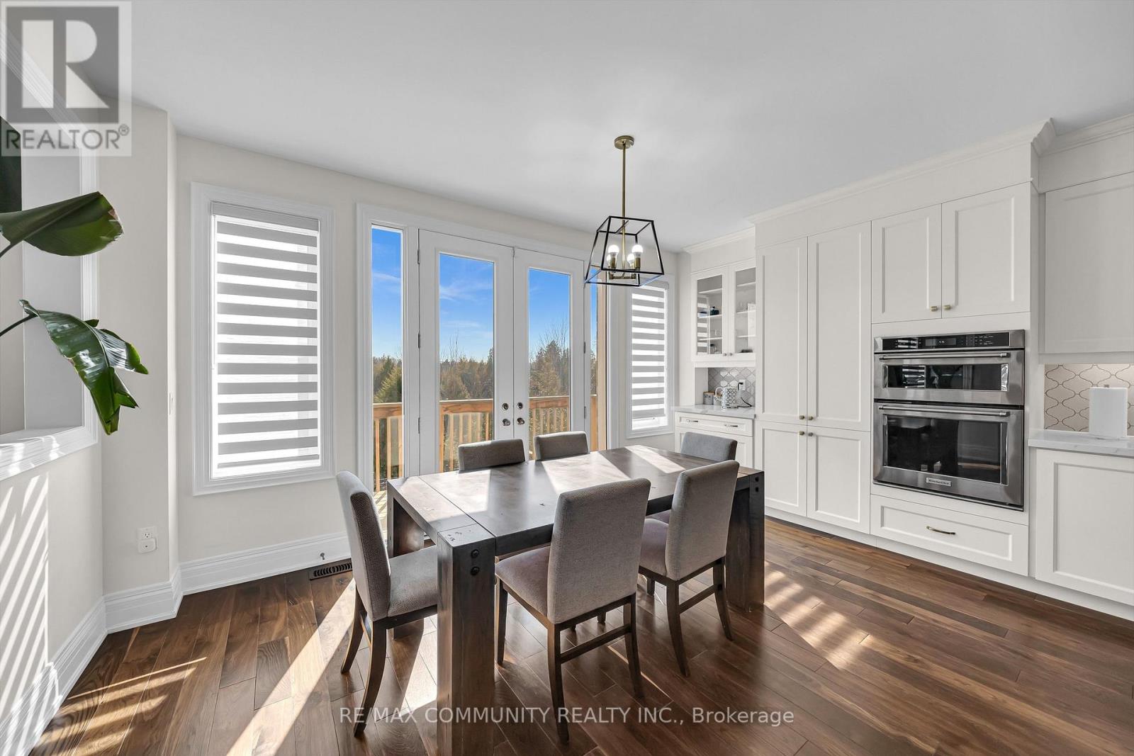 2489 Florentine Place, Pickering, Ontario  L1X 0H2 - Photo 6 - E12998972