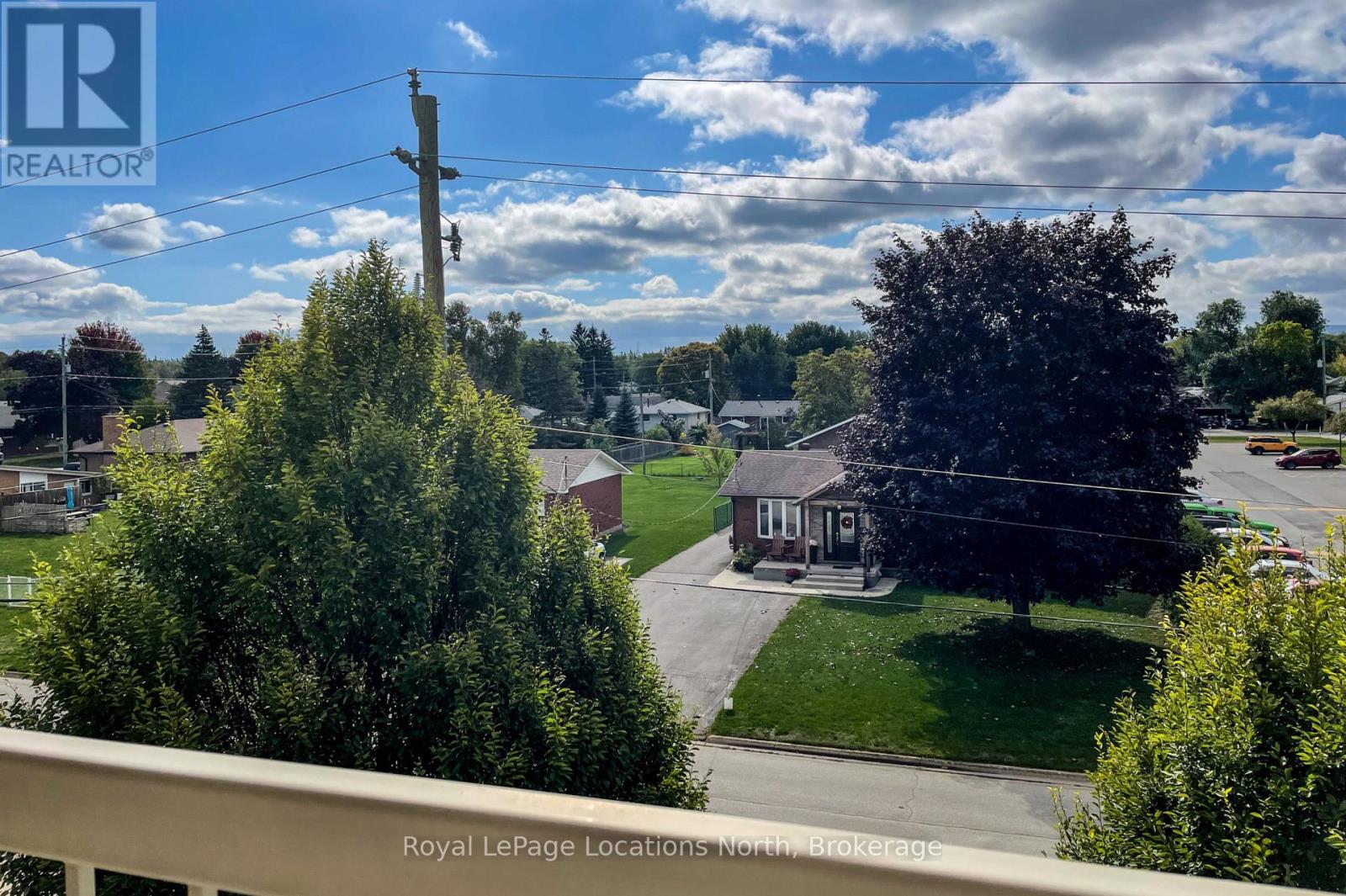 307 - 172 Eighth Street, Collingwood, Ontario  L9Y 4T2 - Photo 11 - S13000842