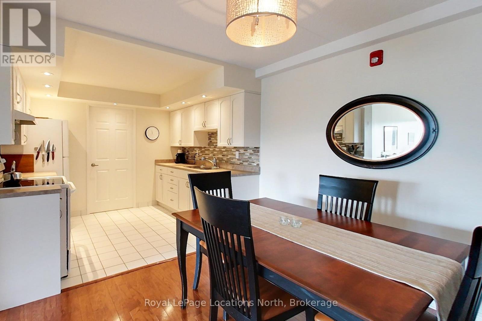 307 - 172 Eighth Street, Collingwood, Ontario  L9Y 4T2 - Photo 19 - S13000842