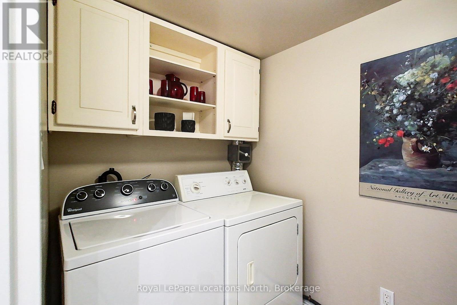 307 - 172 Eighth Street, Collingwood, Ontario  L9Y 4T2 - Photo 20 - S13000842