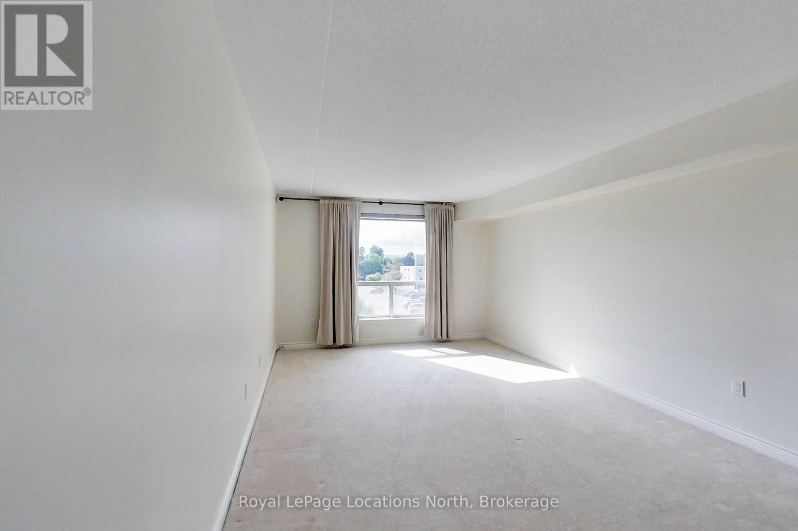 307 - 172 Eighth Street, Collingwood, Ontario  L9Y 4T2 - Photo 21 - S13000842