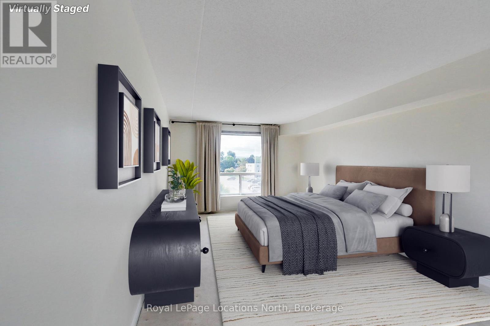 307 - 172 Eighth Street, Collingwood, Ontario  L9Y 4T2 - Photo 22 - S13000842