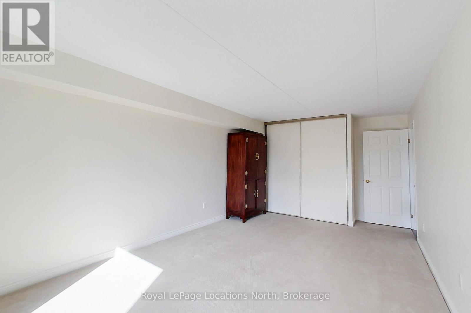 307 - 172 Eighth Street, Collingwood, Ontario  L9Y 4T2 - Photo 25 - S13000842