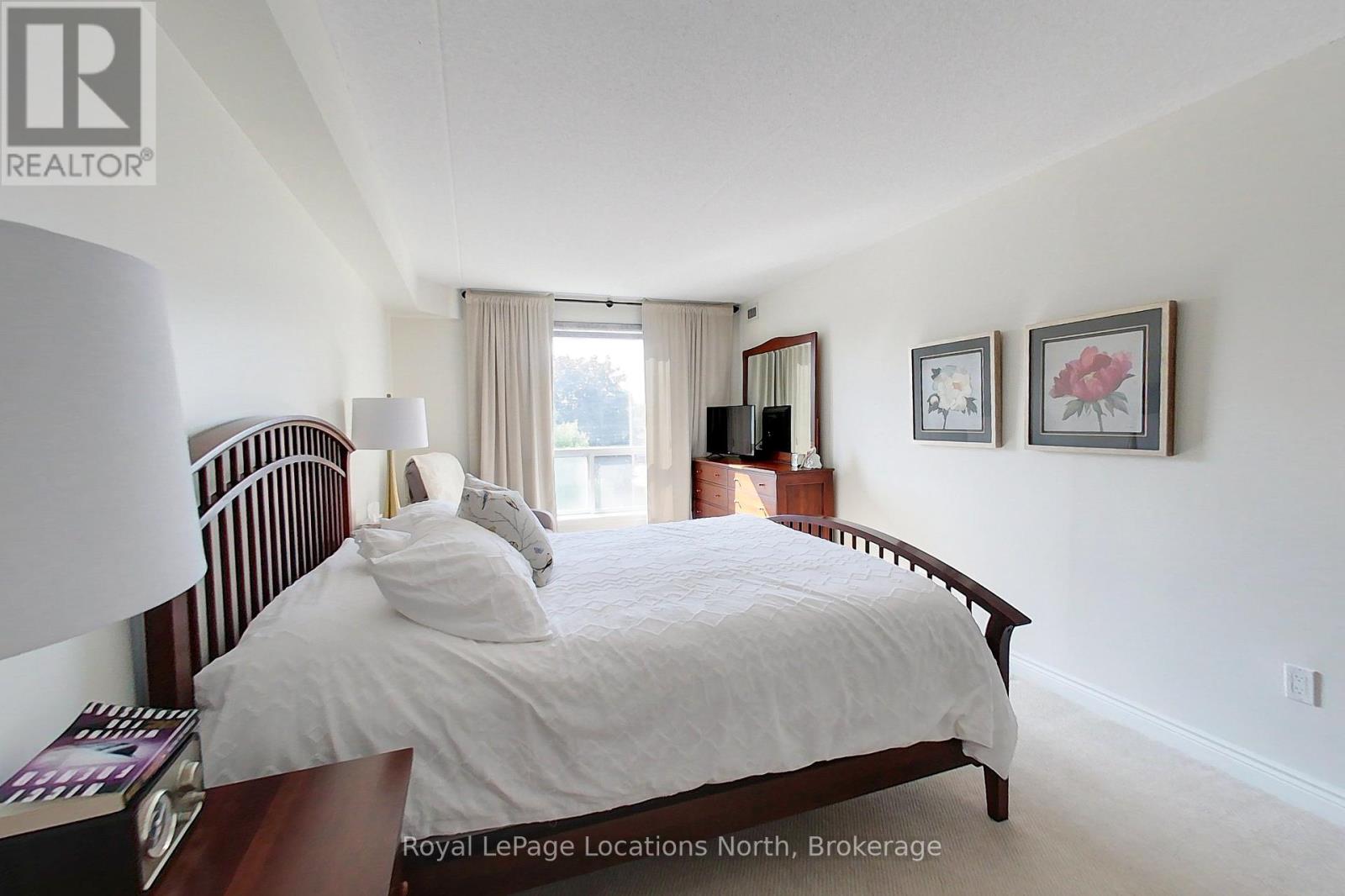 307 - 172 Eighth Street, Collingwood, Ontario  L9Y 4T2 - Photo 27 - S13000842