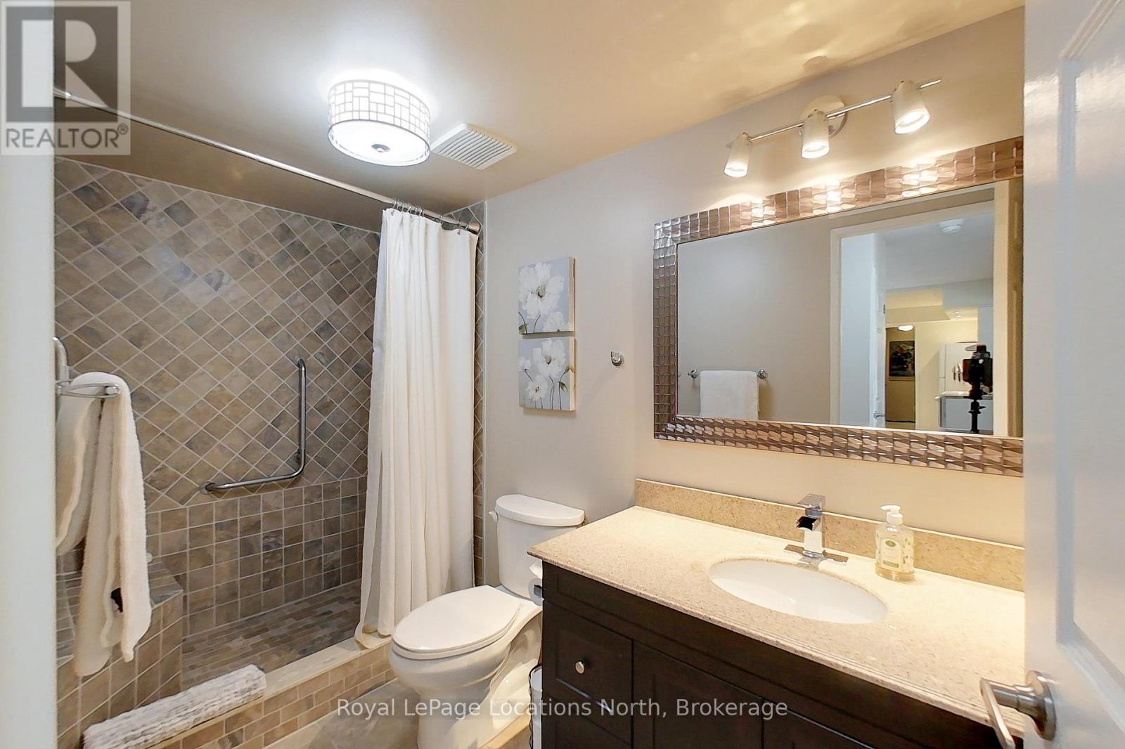 307 - 172 Eighth Street, Collingwood, Ontario  L9Y 4T2 - Photo 28 - S13000842