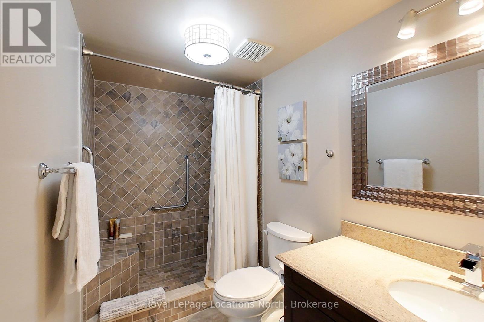 307 - 172 Eighth Street, Collingwood, Ontario  L9Y 4T2 - Photo 29 - S13000842