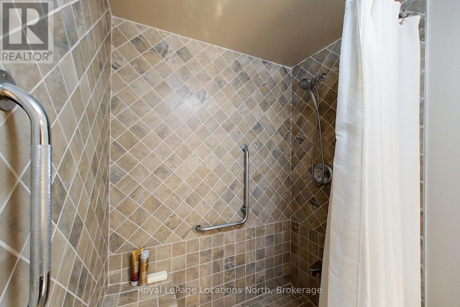 307 - 172 Eighth Street, Collingwood, Ontario  L9Y 4T2 - Photo 31 - S13000842