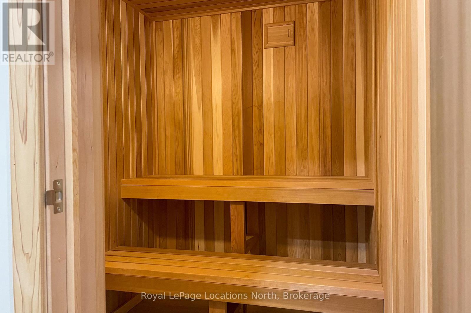 307 - 172 Eighth Street, Collingwood, Ontario  L9Y 4T2 - Photo 32 - S13000842