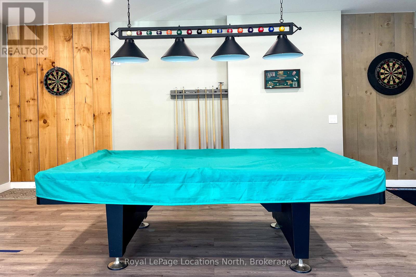 307 - 172 Eighth Street, Collingwood, Ontario  L9Y 4T2 - Photo 34 - S13000842