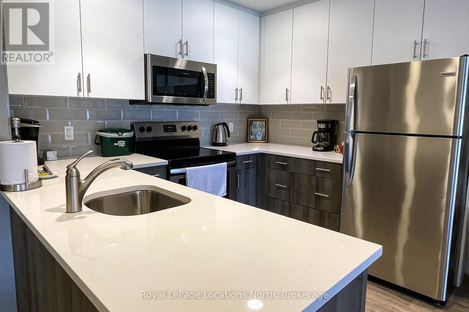 307 - 172 Eighth Street, Collingwood, Ontario  L9Y 4T2 - Photo 40 - S13000842