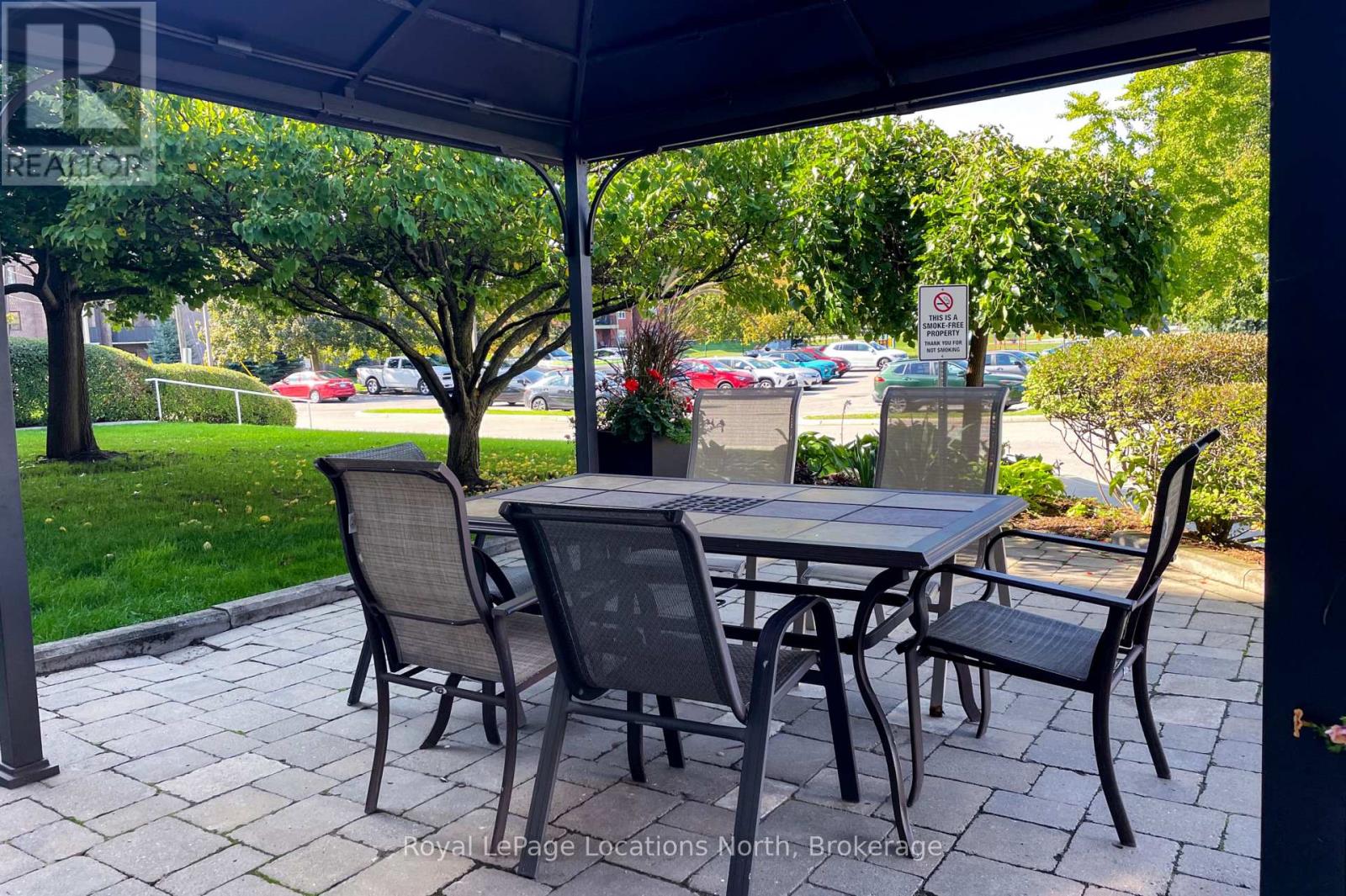 307 - 172 Eighth Street, Collingwood, Ontario  L9Y 4T2 - Photo 46 - S13000842