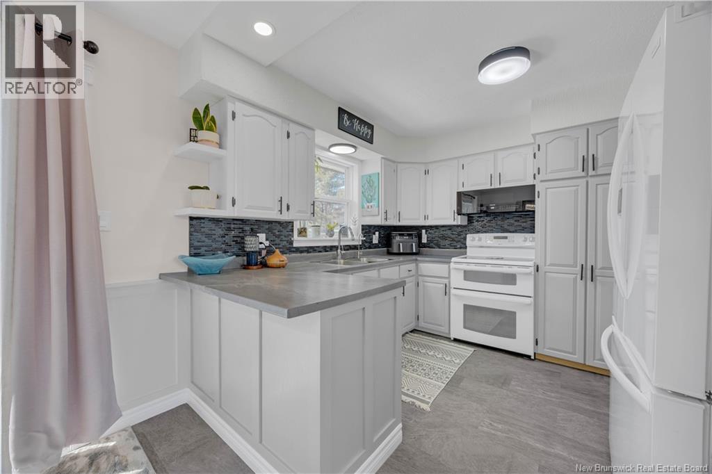 9250 Route 3, Old Ridge, New Brunswick  E3L 4X3 - Photo 14 - NB135656