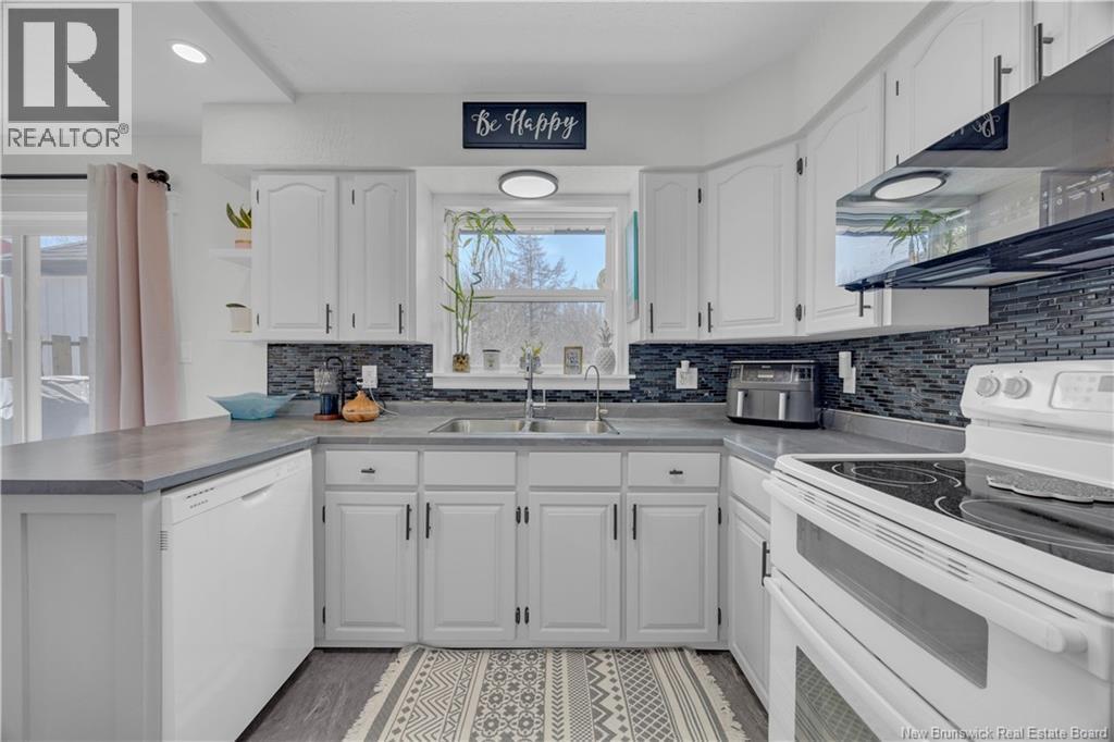 9250 Route 3, Old Ridge, New Brunswick  E3L 4X3 - Photo 17 - NB135656