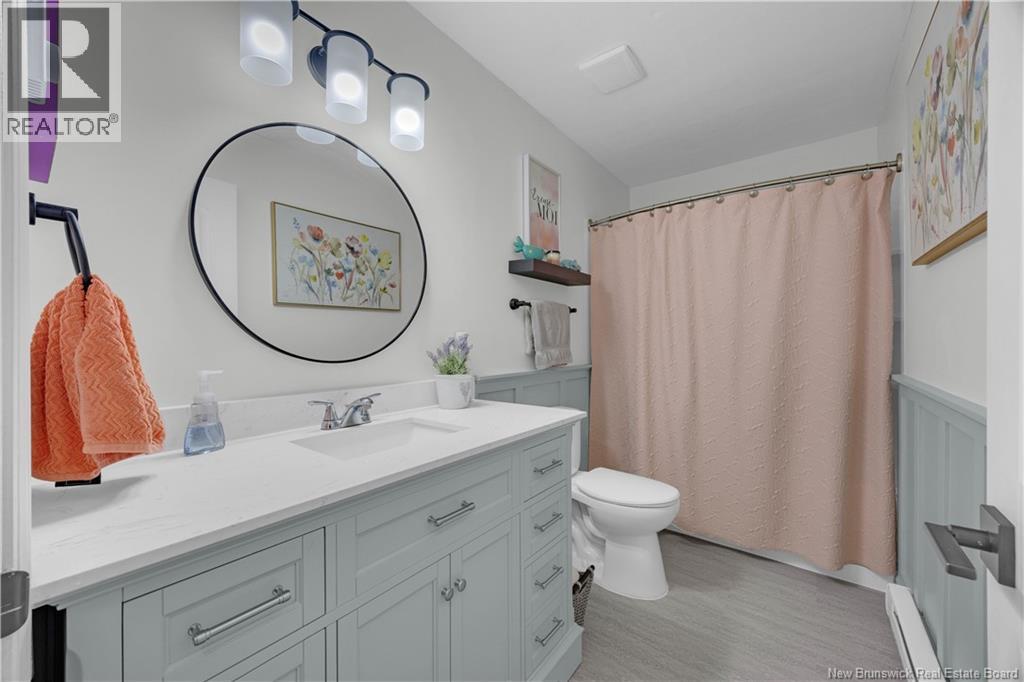 9250 Route 3, Old Ridge, New Brunswick  E3L 4X3 - Photo 20 - NB135656