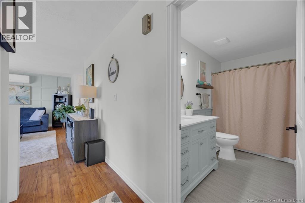 9250 Route 3, Old Ridge, New Brunswick  E3L 4X3 - Photo 19 - NB135656