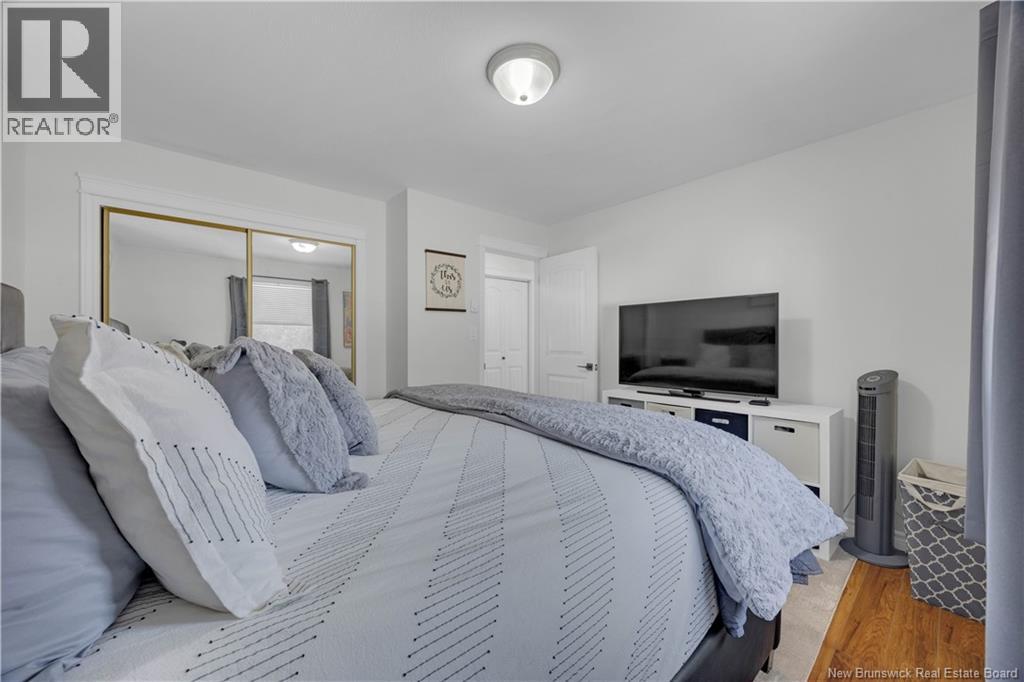 9250 Route 3, Old Ridge, New Brunswick  E3L 4X3 - Photo 23 - NB135656