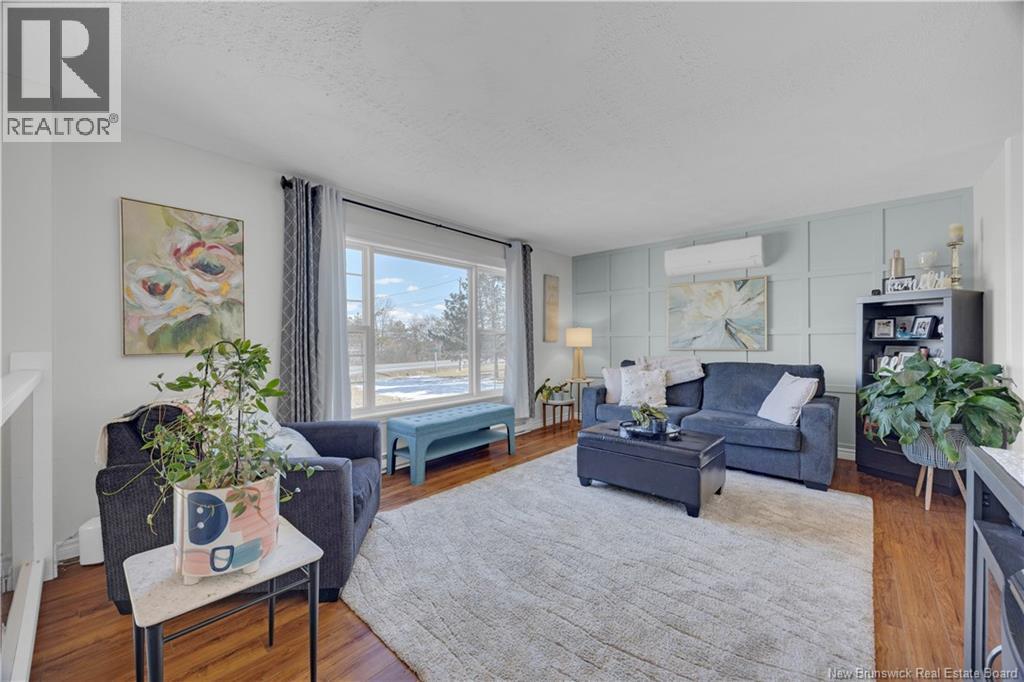 9250 Route 3, Old Ridge, New Brunswick  E3L 4X3 - Photo 9 - NB135656