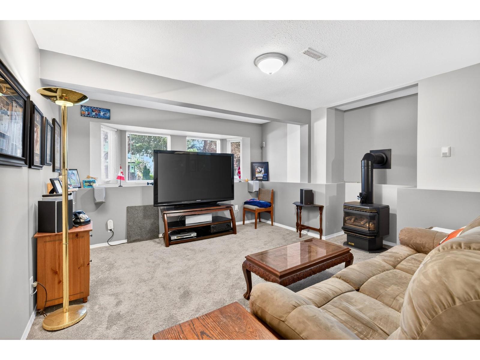 13908 80b Avenue, Surrey, British Columbia  V3W 9B4 - Photo 25 - R3111618