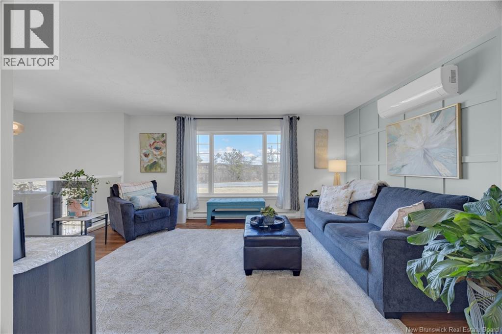 9250 Route 3, Old Ridge, New Brunswick  E3L 4X3 - Photo 10 - NB135656