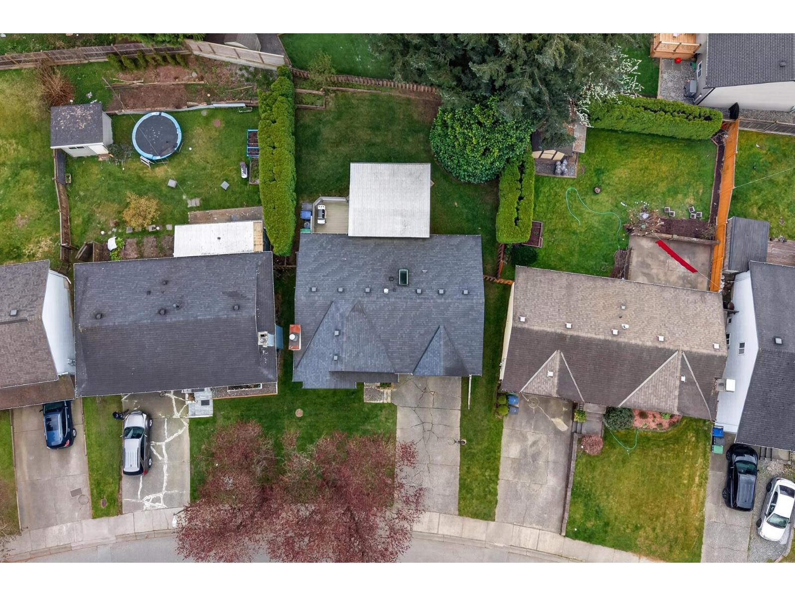 13908 80b Avenue, Surrey, British Columbia  V3W 9B4 - Photo 40 - R3111618