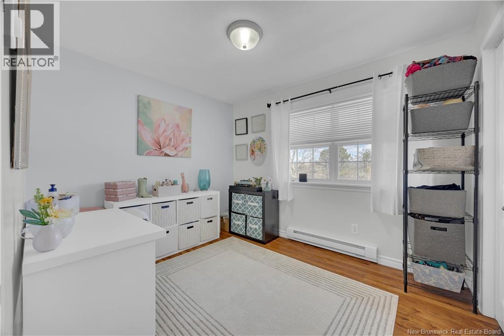 9250 Route 3, Old Ridge, New Brunswick  E3L 4X3 - Photo 25 - NB135656