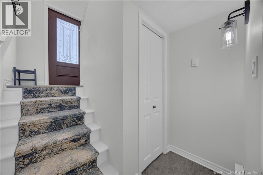 9250 Route 3, Old Ridge, New Brunswick  E3L 4X3 - Photo 26 - NB135656