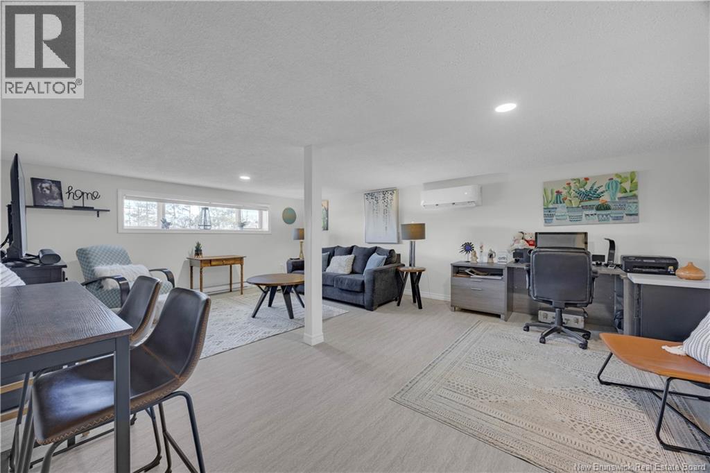 9250 Route 3, Old Ridge, New Brunswick  E3L 4X3 - Photo 33 - NB135656