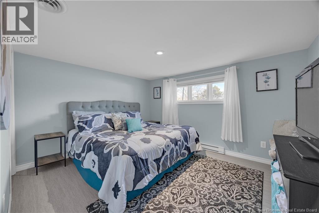 9250 Route 3, Old Ridge, New Brunswick  E3L 4X3 - Photo 35 - NB135656