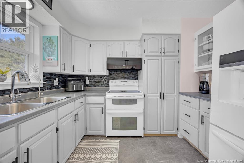 9250 Route 3, Old Ridge, New Brunswick  E3L 4X3 - Photo 15 - NB135656