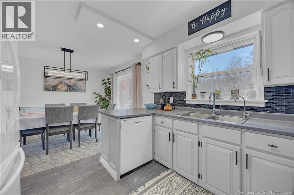 9250 Route 3, Old Ridge, New Brunswick  E3L 4X3 - Photo 16 - NB135656