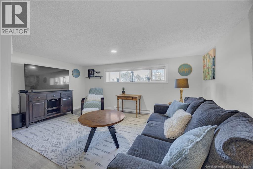 9250 Route 3, Old Ridge, New Brunswick  E3L 4X3 - Photo 30 - NB135656