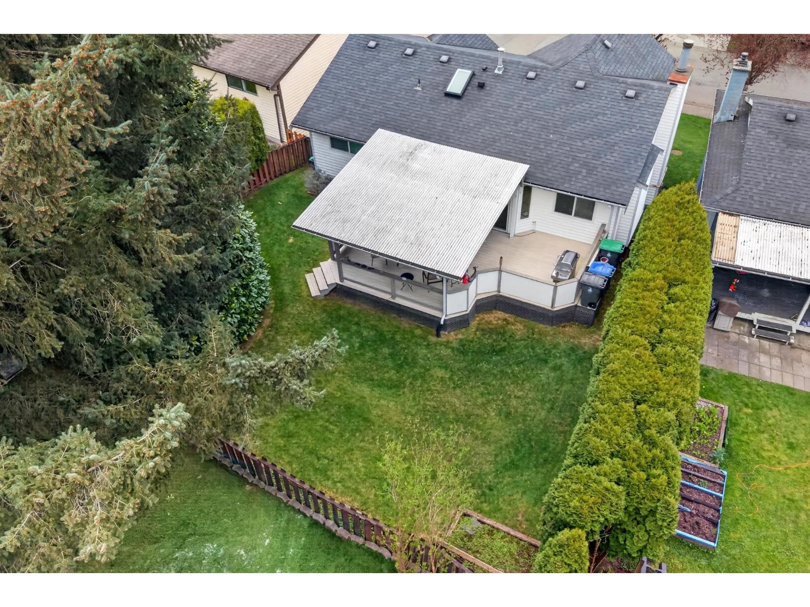 13908 80b Avenue, Surrey, British Columbia  V3W 9B4 - Photo 39 - R3111618