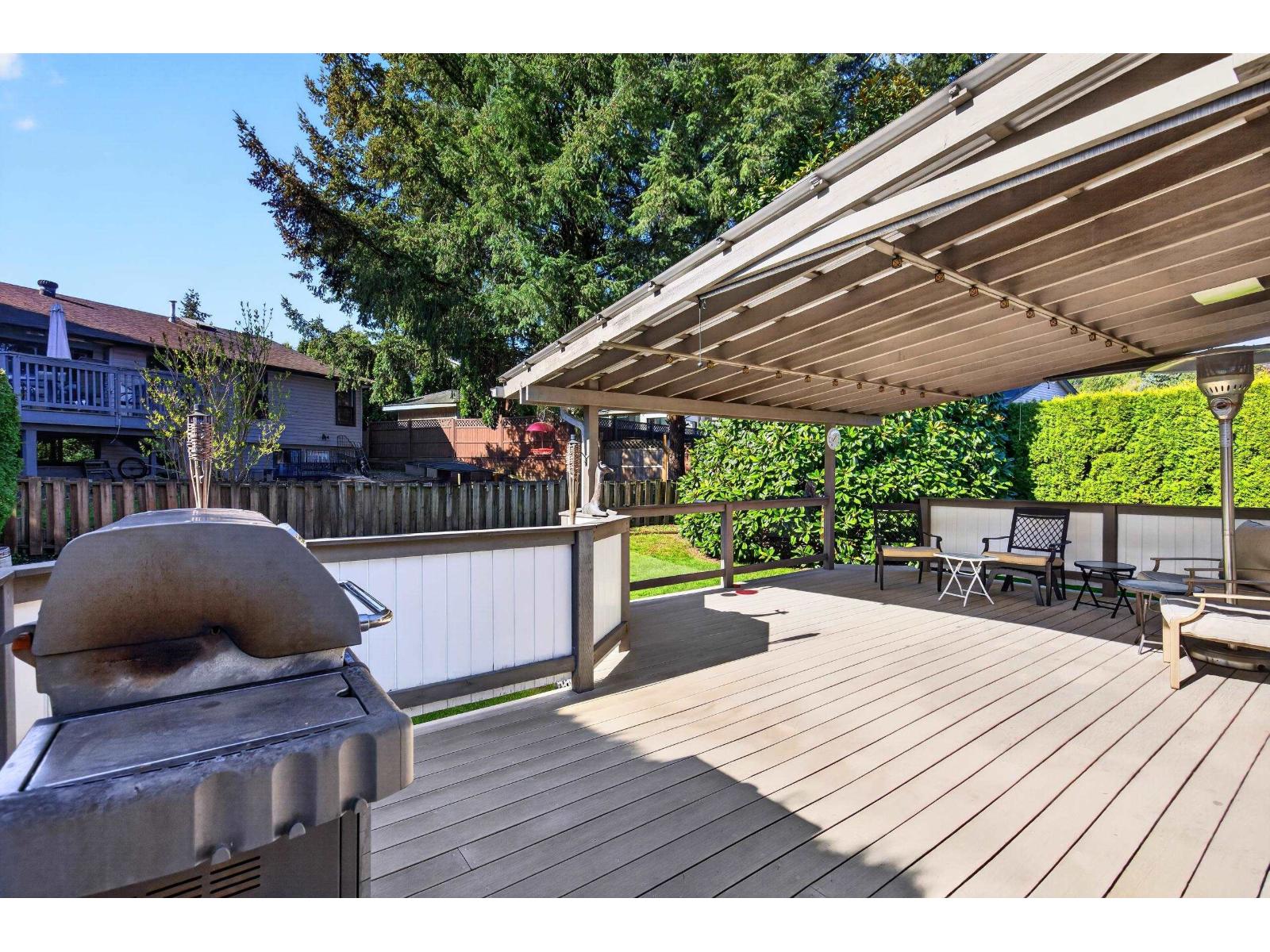 13908 80b Avenue, Surrey, British Columbia  V3W 9B4 - Photo 34 - R3111618