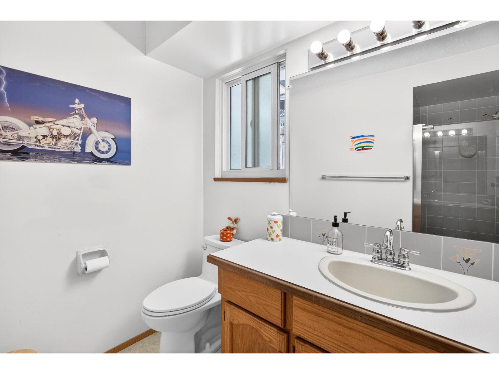 13908 80b Avenue, Surrey, British Columbia  V3W 9B4 - Photo 20 - R3111618