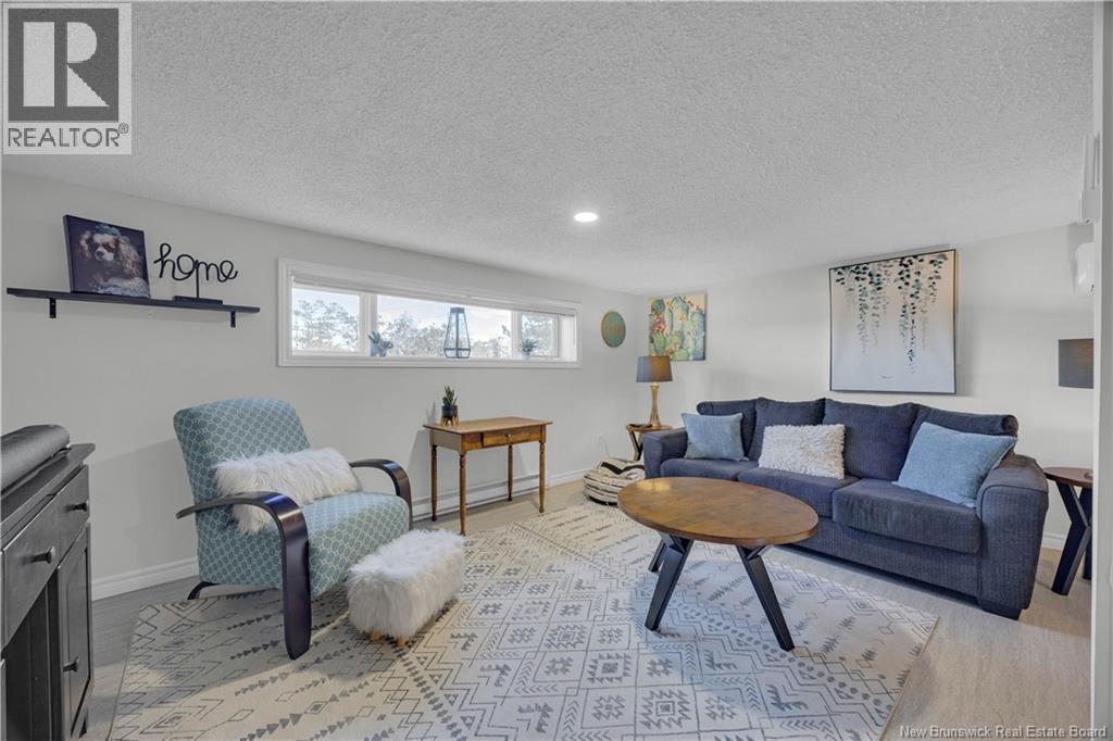 9250 Route 3, Old Ridge, New Brunswick  E3L 4X3 - Photo 29 - NB135656