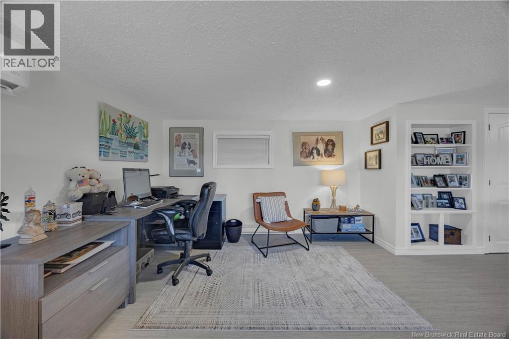 9250 Route 3, Old Ridge, New Brunswick  E3L 4X3 - Photo 34 - NB135656